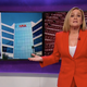 Samantha Bee
